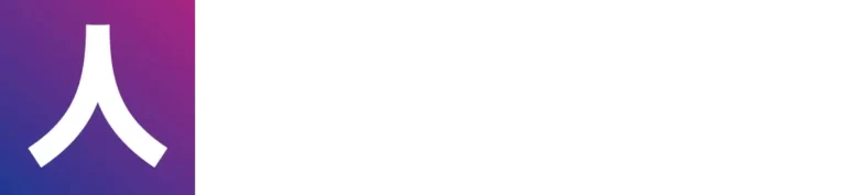 dualinfor a1
