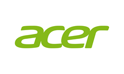 Printing Dualinfor 15 acer