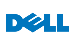 Printing Dualinfor 16 dell
