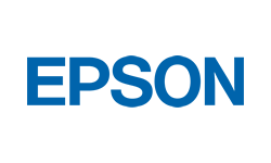 Printing Dualinfor 11 epson