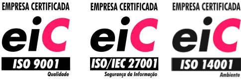 iso 2024 1