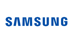 Printing Dualinfor 12 samsung
