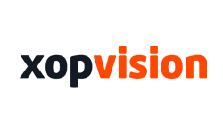 Printing Dualinfor 13 xopvision