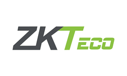 Printing Dualinfor 14 zkteco