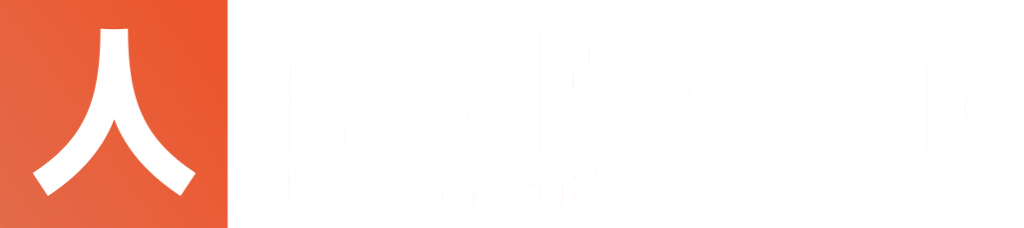 Logo Multimac