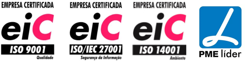 iso 2024 2